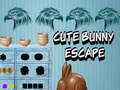 Ігра Cute Bunny Escape
