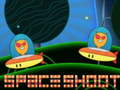 Игра Space Shoot