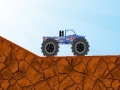 Игра Super Awesome Truck 2