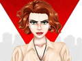 Игра Princess Super Spy