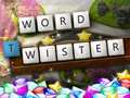 Игра Microsoft Word Twister