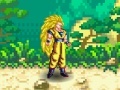 Игра dragon ball fighting 3