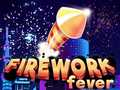 Игра Fireworks Fever