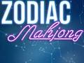 Игра Zodiac Mahjong