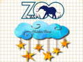 Ігра ZOO Hidden Stars