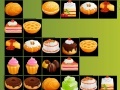 Игра Pairs Evolved - Yummy Yummy