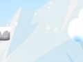 Игра Polar ice