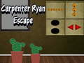 Ігра Carpenter Ryan Escape