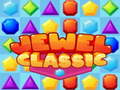 Ігра Jewel Classic