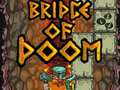 Игра Bridge Of Doom