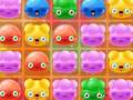 Игра Jelly Crush Match 3