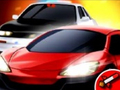 Игра Police Chase Adventure