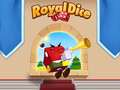 Игра Royal Dice