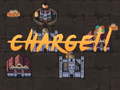 Ігра Charge!!