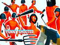 Игра Funny Shooter