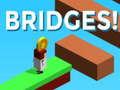 Игра Bridges!