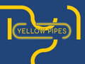 Ігра Yellow Pipes