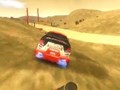 Игра Rally Point 2