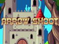 Игра Arrow Shoot 