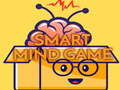 Ігра Smart Mind Game