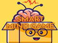 Игра Smart Mind Game