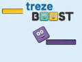 Игра treze Boost