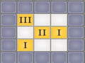 Игра Math Merge