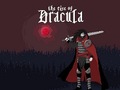 Игра The Rise of Dracula