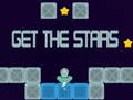 Игра Get the Stars