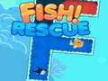 Ігра Fish! Rescue