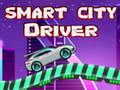 Игра Smart City Driver