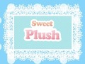 Игра Sweet Plush