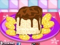 Игра Crispy Treats