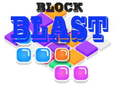 Ігра Block Blast 