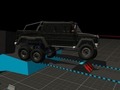 Игра Real-Offroad 4x4