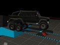 Ігра Real-Offroad 4x4