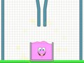 Игра Happy Cups 2