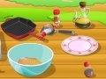 Игра Cake