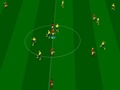 Игра Soccer Skills: Euro Cup 2021
