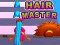 Игра Hair Master
