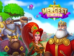 Игры для детей онлайн - играть бесплатно, без регистрации, на двоих