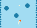 Игра Chaotic Ball