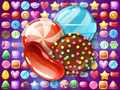 Игра Candy Connect