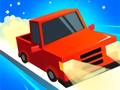 Игра Test Drive Unlimited