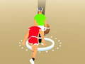 Игра American Football Runner