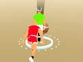 Игра American Football Runner