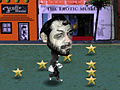 Игра Escape from Paparazzi