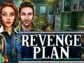 Игра Revenge Plan