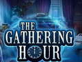 Игра The Gathering Hour