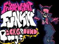 Ігра Friday Night Funkin' Background Boogie